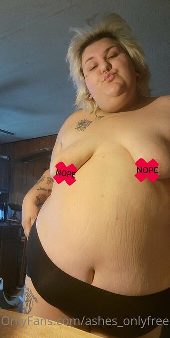 ashes_onlyfree Fotografii Nud Scurse OnlyFans 18