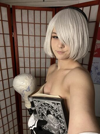 Ashhh Fotografii Nud Scurse OnlyFans 17
