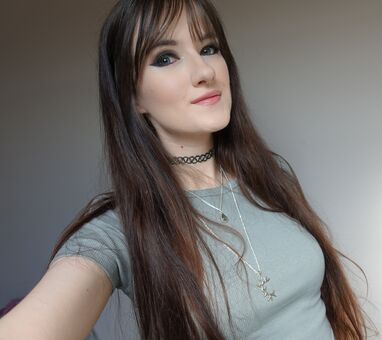 Ashi Fotografii Nud Scurse OnlyFans 10