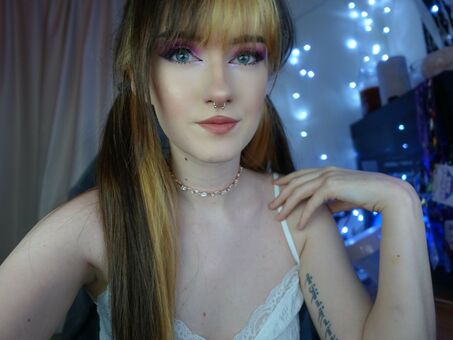 Ashi Fotografii Nud Scurse OnlyFans 12