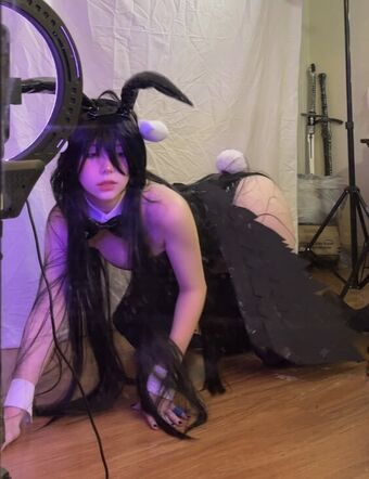 ashisbees