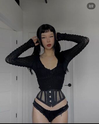 Ashlee Summer Fotografii Nud Scurse OnlyFans 2