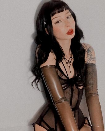 Ashlee Summer Fotografii Nud Scurse OnlyFans 5