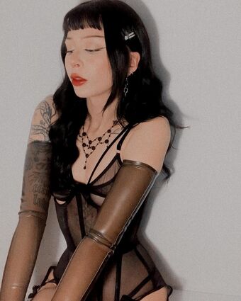 Ashlee Summer Fotografii Nud Scurse OnlyFans 6