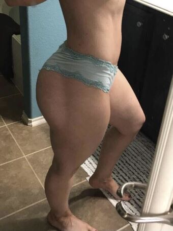 Ashleelyn__