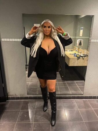 Ashleemunday