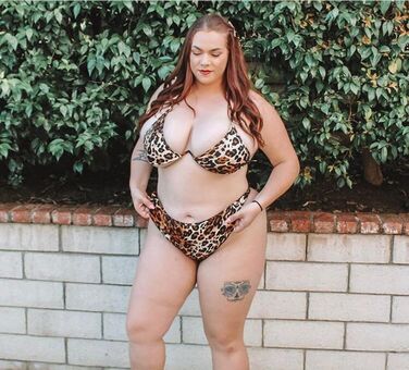 Ashleigh Dunn