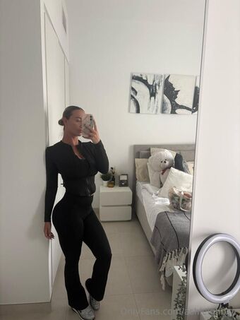 ashleighbae Fotografii Nud Scurse OnlyFans 5