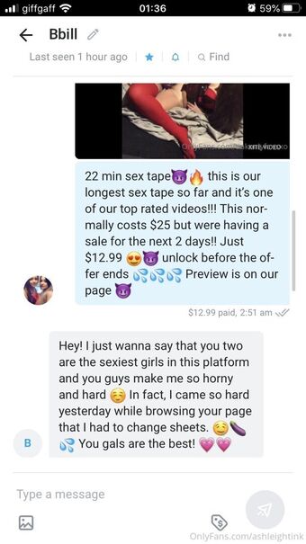 ashleightink