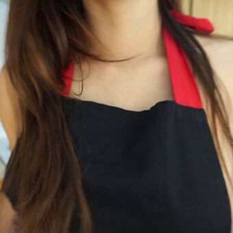 Ashley Aoki