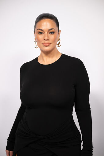 Ashley-graham