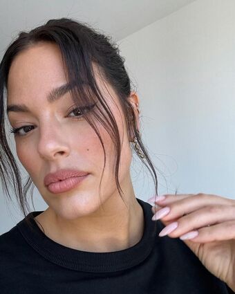 Ashley-graham