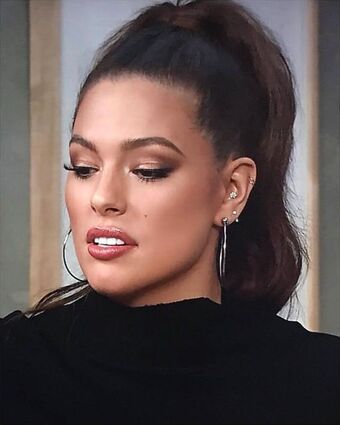 Ashley-graham