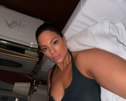 Ashley-graham