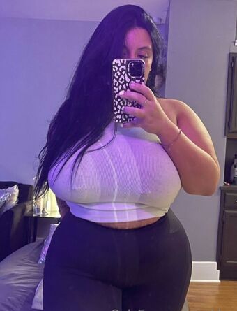 Ashley091