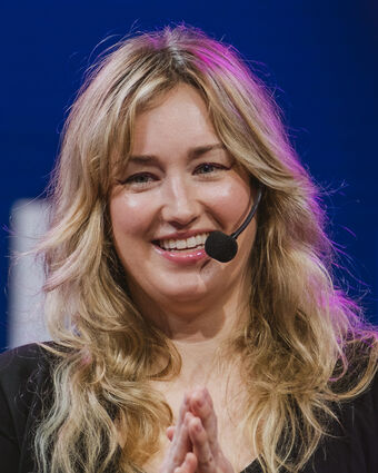 ashleyjohnson Fotografii Nud Scurse OnlyFans 15
