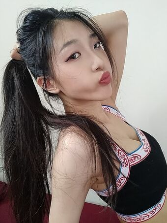 ashleykae