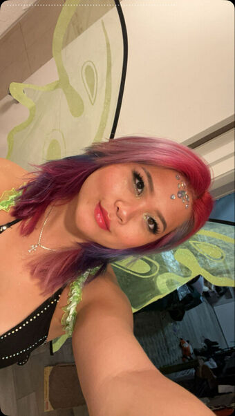 Ashleyluv101