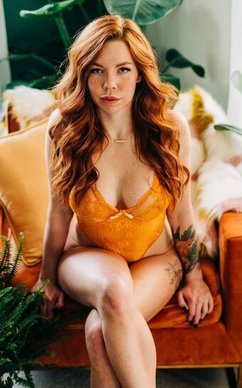 Ashleynmaynard