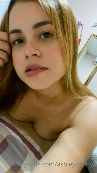 ashleysophya
