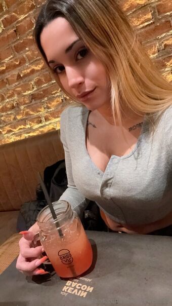 ashleysweet55 Fotografii Nud Scurse OnlyFans 126