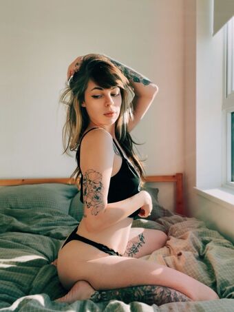 ashleytea Fotografii Nud Scurse OnlyFans 36