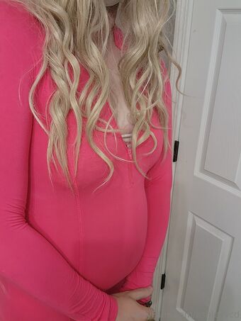 ashleyycd Fotografii Nud Scurse OnlyFans 40