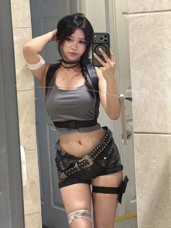 Ashlyne Fotografii Nud Scurse OnlyFans 95