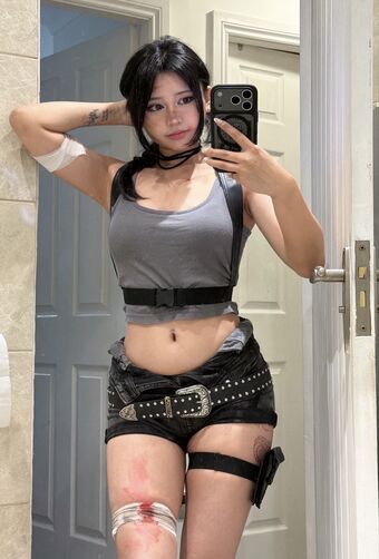 Ashlyne Fotografii Nud Scurse OnlyFans 96
