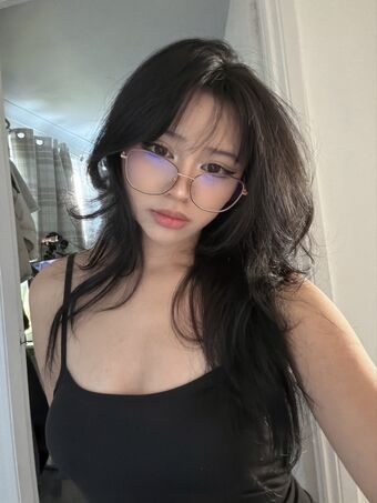 Ashlyne Fotografii Nud Scurse OnlyFans 100