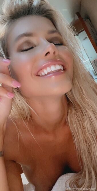 ashlynn2019