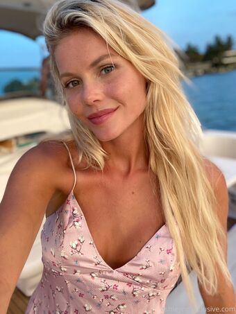 ashlynn2019