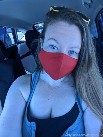 ashlynn212