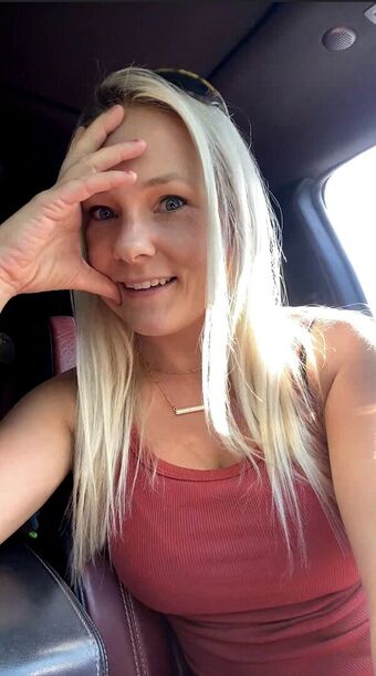 AshlynnStorm Fotografii Nud Scurse OnlyFans 1