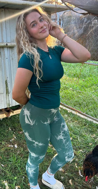 ashlynsmith
