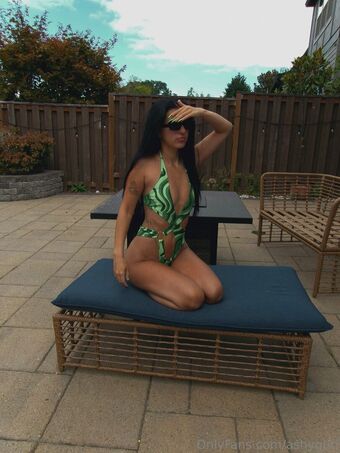ashygurl Fotografii Nud Scurse OnlyFans 14