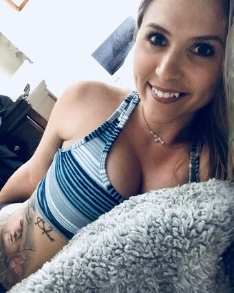 Ashyreddevil Fotografii Nud Scurse OnlyFans 12