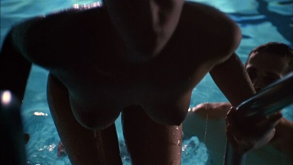 Asia Argento