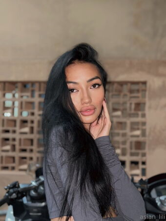 asian_lili