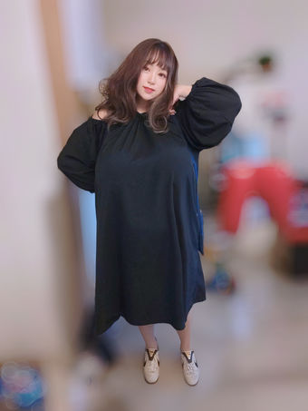 ASIAN Fotografii Nud Scurse OnlyFans 15