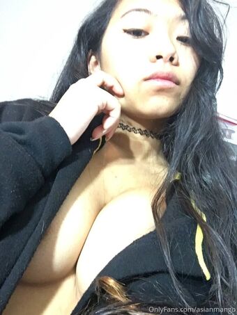 asianmango
