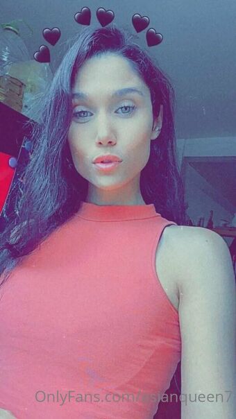 asianqueen7