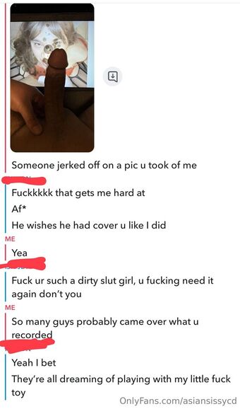 asiansissycd Fotografii Nud Scurse OnlyFans 36
