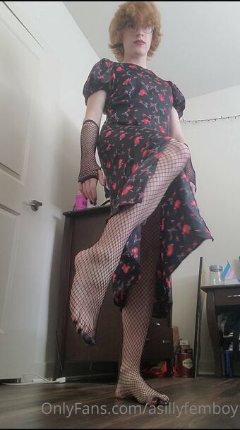 asillyfemboy