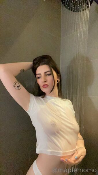ask_for_lily
