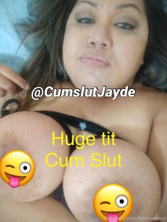 askskank Fotografii Nud Scurse OnlyFans 10