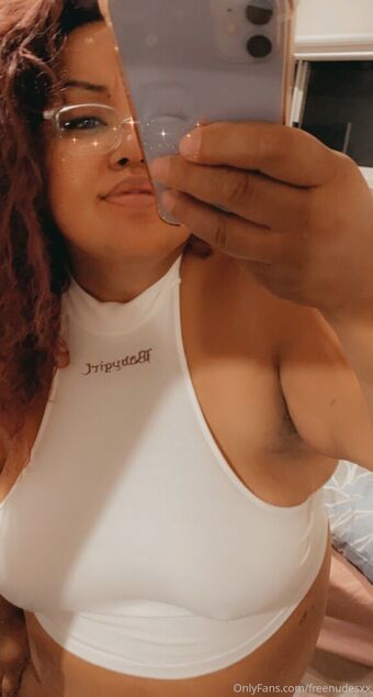 askskank Fotografii Nud Scurse OnlyFans 17