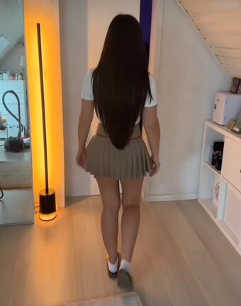 Asleyia Fotografii Nud Scurse OnlyFans 26