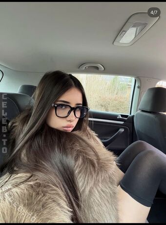 Asleyia Fotografii Nud Scurse OnlyFans 36