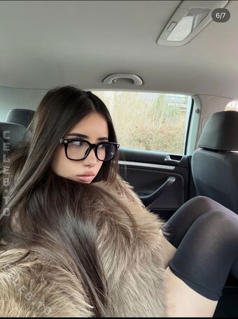 Asleyia Fotografii Nud Scurse OnlyFans 38